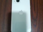 Apple iPhone 13 (Used)
