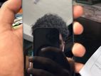 Apple iPhone 13 (Used)