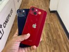 Apple iPhone 13 (Used)