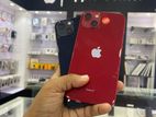 Apple iPhone 13 (Used)
