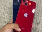 Apple iPhone 13 (Used)