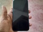 Apple iPhone 13 (Used)