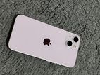 Apple iPhone 13 (Used)