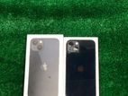 Apple iPhone 13 (Used)
