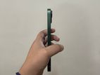 Apple iPhone 13 (Used)