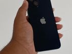 Apple iPhone 13 (Used)