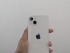 Apple iPhone 13 (Used)