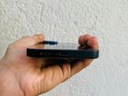 Apple iPhone 13 (Used)