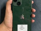 Apple iPhone 13 (Used)