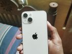 Apple iPhone 13 (Used)