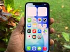 Apple iPhone 13 (Used)