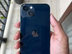 Apple iPhone 13 (Used)