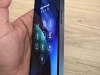 Apple iPhone 13 (Used)