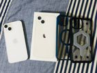 Apple iPhone 13 (Used)