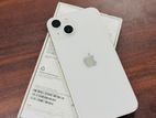 Apple iPhone 13 (Used)