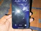 Apple iPhone 13 (Used)