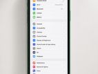 Apple iPhone 13 (Used)