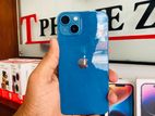 Apple iPhone 13 (Used)