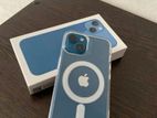 Apple iPhone 13 (Used)