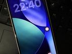 Apple iPhone 13 (Used)