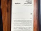 Apple iPhone 13 (Used)