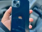 Apple iPhone 13 (Used)