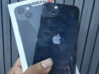 Apple iPhone 13 (Used)