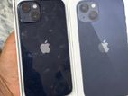 Apple iPhone 13 (Used)