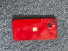 Apple iPhone 13 (Used)