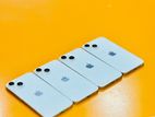 Apple iPhone 13 (Used)