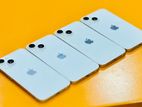 Apple iPhone 13 (Used)