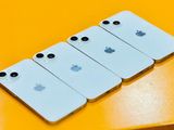 Apple iPhone 13 (Used)