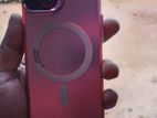 Apple iPhone 13 (Used)