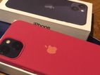 Apple iPhone 13 (Used)