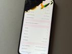 Apple iPhone 13 (Used)