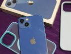 Apple iPhone 13 (Used)