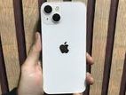 Apple iPhone 13 (Used)