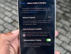 Apple iPhone 13 (Used)