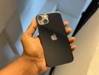 Apple iPhone 13 (Used)