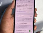 Apple iPhone 13 (Used)