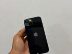 Apple iPhone 13 (Used)