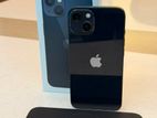Apple iPhone 13 (Used)