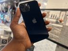Apple iPhone 13 (Used)
