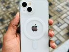 Apple iPhone 13 (Used)