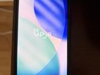Apple iPhone 13 (Used)