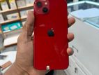 Apple iPhone 13 (Used)