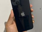 Apple iPhone 13 (Used)