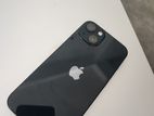 Apple iPhone 13 (Used)