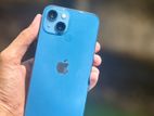 Apple iPhone 13 (Used)