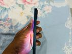Apple iPhone 13 (Used)
